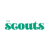The Scouts