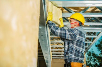 Doncaster Insulation Company