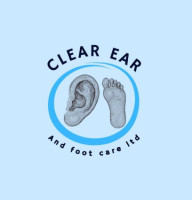 Clear Ear and Foot Care Ltd