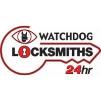 Watchdog Locksmith