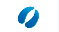 UDDA LTD