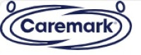 Caremark Cambridge & South Cambridgeshire