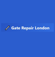 Gate Repair London