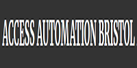 Access Automation Bristol