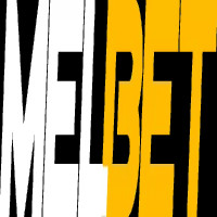 Melbet Guru