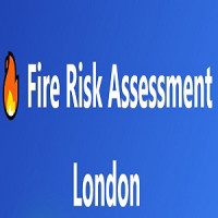 Fire Risk Assessment London
