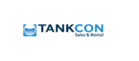 Tankcon