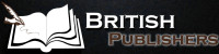 British Publishers