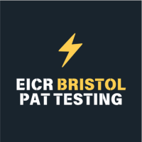EICR Bristol PAT Testing