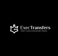 G Exec Transfers