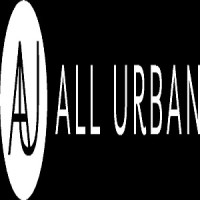 All Urban Ltd