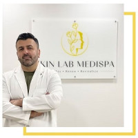 Skin Lab Medispa - Marylebone