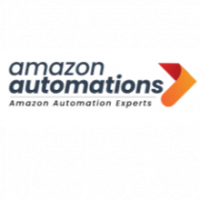eBay Automation Companies