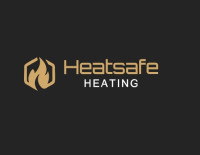 Heatsafe Heating Stirling