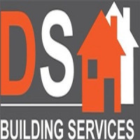 DS Building Services
