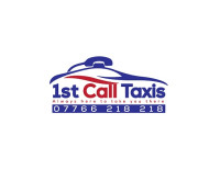 1st Call Taxis Evesham