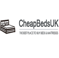 Cheap Beds UK