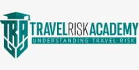 Travel Risk Academy Ltd