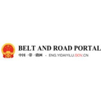 Belt and Road Portal