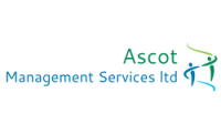 Ascot Management Services LTD