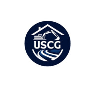 USCG Ltd
