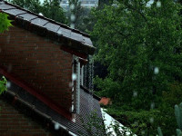 Brightflow Slough Gutter Cleaning