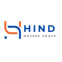 Fast, safe, and transparent deliveries define Hind Movers Group. Our real-time tracking system ensures customers stay informed at every step of the delivery journey.