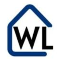 Warehouse Ladders