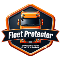 Fleet Protector Limited