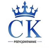 CK Pozycjonowanie Kraków