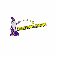 Wigan Window and Door Repairs