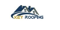 Flat Roofing Bristol