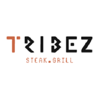 TRIBEZ Leicester