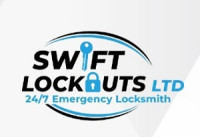 SWIFTLOCKOUTS LTD
