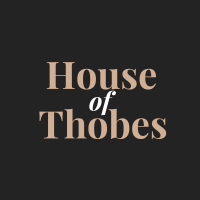 House of Thobes