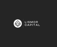 Lismor Capital