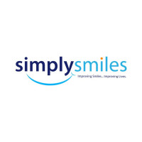 Dental Implants Glendale Center