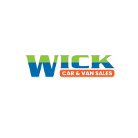 Wick Car And Van Sales