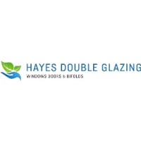 Hayes Windows