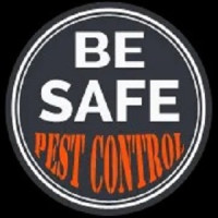 Be Safe Pest Control
