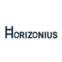 Horizonius Ltd.