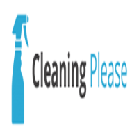Cleaning Please