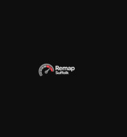 Remap Suffolk