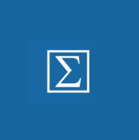 Eureka Digital Marketing