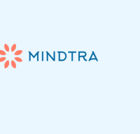 Mindtra, LLC