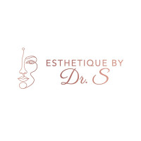 Esthetique by Dr S