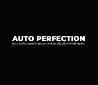 Auto Perfection