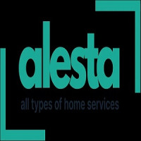 Alesta Services