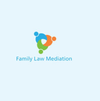 Family Law Mediation