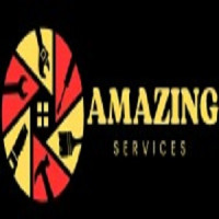 Amazing Services
